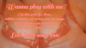 Bunnyvelvettvfree's pic #767522