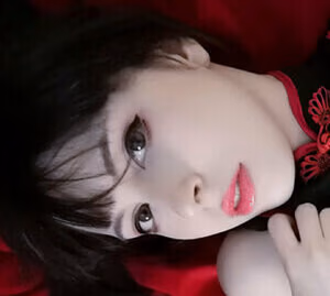 Loligaia's pic #2804135