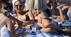 Kate Hudson's pic #2318625