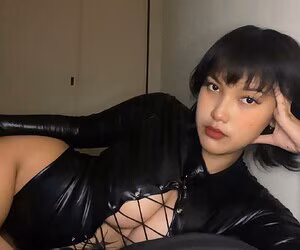 Twoddddkid's pic #4711298