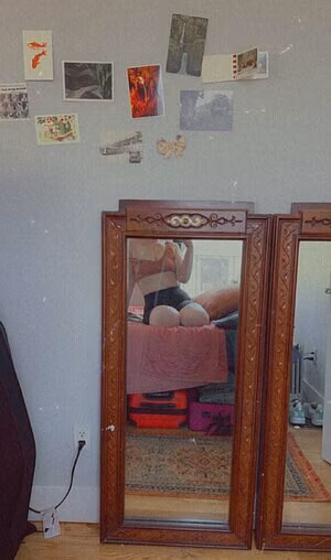 Paigeisblank's pic #3652005