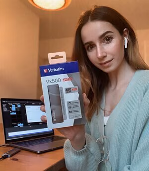 Csjack9's pic #1065663