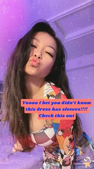 Fruitypoppin's pic #1615434