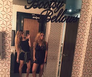 Kimi McFarland's pic #2433005