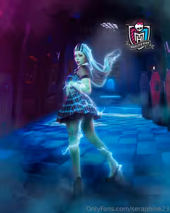 Seraphine23's pic #of_1347880307_0