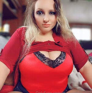 Marriedslvtfree's pic #3021852