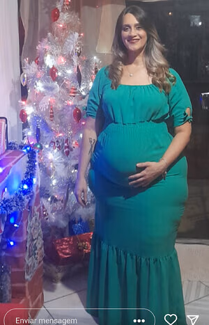 Helen Cristina's pic #1834424