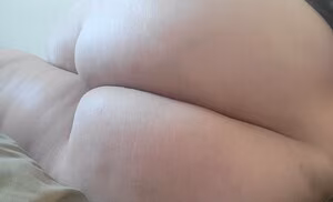 Onfilmbyana's pic #3608348