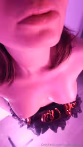 aura_yummy's pic #of_1672156803_12