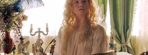 Elle Fanning's pic #1344402
