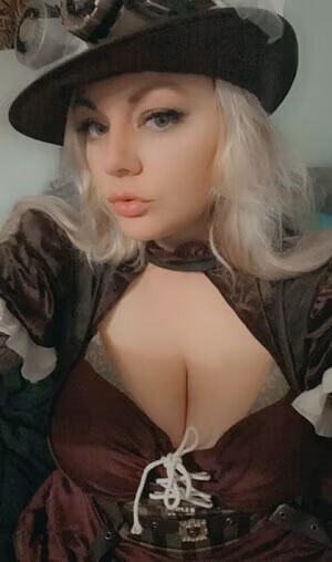 Theamputeebitch's pic #4585703