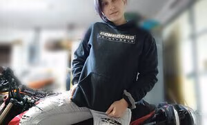 Asherridesfree's pic #413423