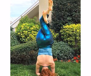 Demet Yoruc's pic #1185622