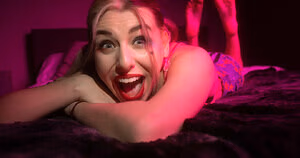 Tastytaurustoes's pic #4517678