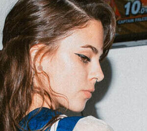 Skullo's pic #4252967