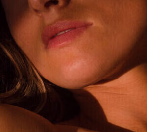 Miacbell's pic #3143432