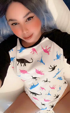 Elizabethbluee's pic #1334596