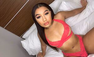 Bubble Booty's pic #750897