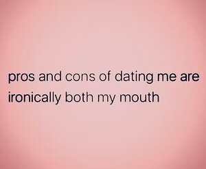 Soyacide's pic #4341932