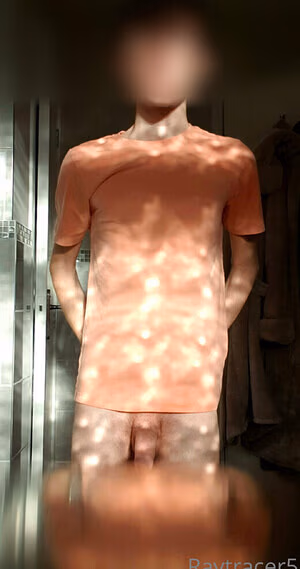 Raytracer5's pic #3883093