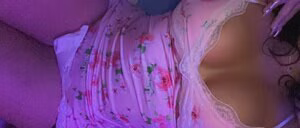 Lilixbby's pic #2705271