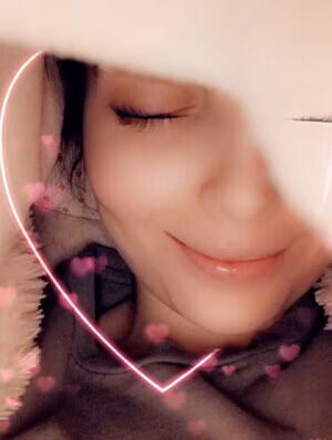 Cuddlekink's pic #1067550