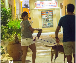 Amina Khalil's pic #235765