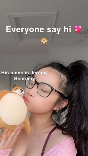 Fruitypoppin's pic #1614948