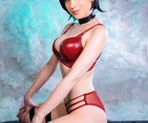 Jokerlolibel's pic #2201804