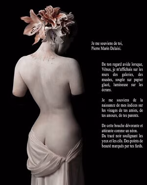 Margaux Laurens's pic #2980197