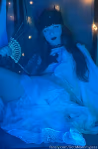 GothMommyJess's pic #fy_754092539706880000_7