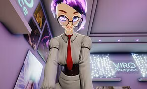 Vexruby's pic #4812835