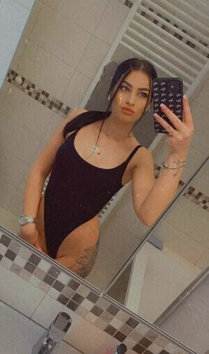 Chessiecole's pic #939348