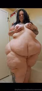 ssbbwshannonmarie's pic #of_1639614882_1