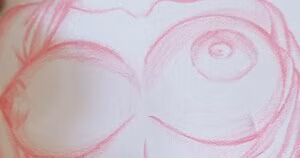 PDoctress's pic #3644433