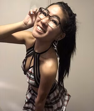 Lilslutlaceyyy's pic #2719250