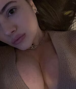 Vanessinator's pic #4785063