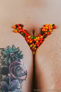 Hotwifekk's pic #of_1632844225_0