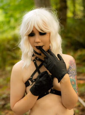 Knottyfay's pic #2480350