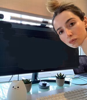 Csjack9's pic #1065847