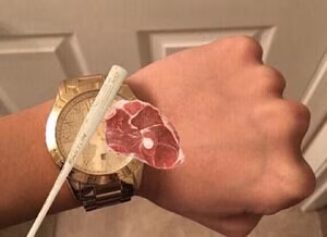 Devilssweettooth's pic #1206616