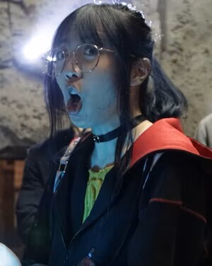 LilyPichu's pic #2727658