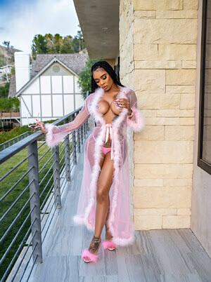 Shay brown's pic #4196517