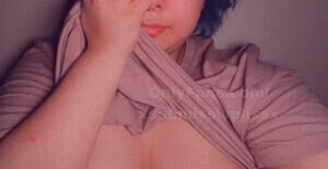 Xsubmissivelissx's pic #4994012