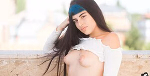 Sgspain's pic #4181206