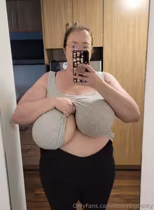 Bustybigbooty's pic #of_1676738402_1
