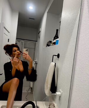 Mikahl's pic #3168110