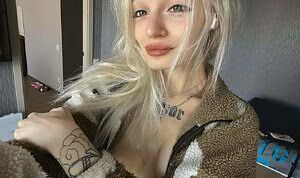 Skinny_tyan's pic #4252352