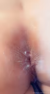 abriebaby's pic #of_377918530_0