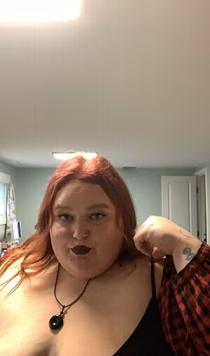 Biggbeck's pic #641479